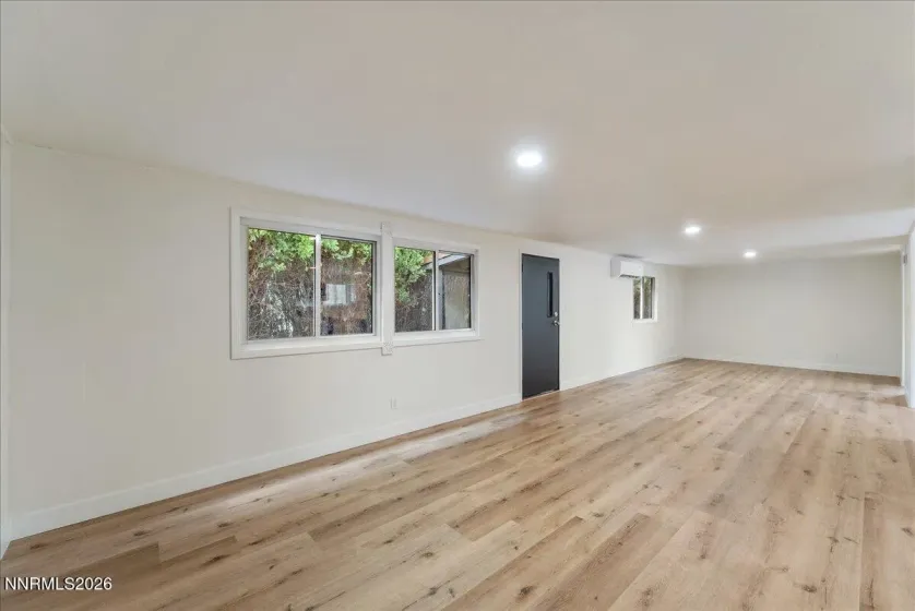 287 Aristocrat, Reno, Nevada 89506, 3 Bedrooms Bedrooms, ,2 BathroomsBathrooms,Residential,Residential,Aristocrat,260004255