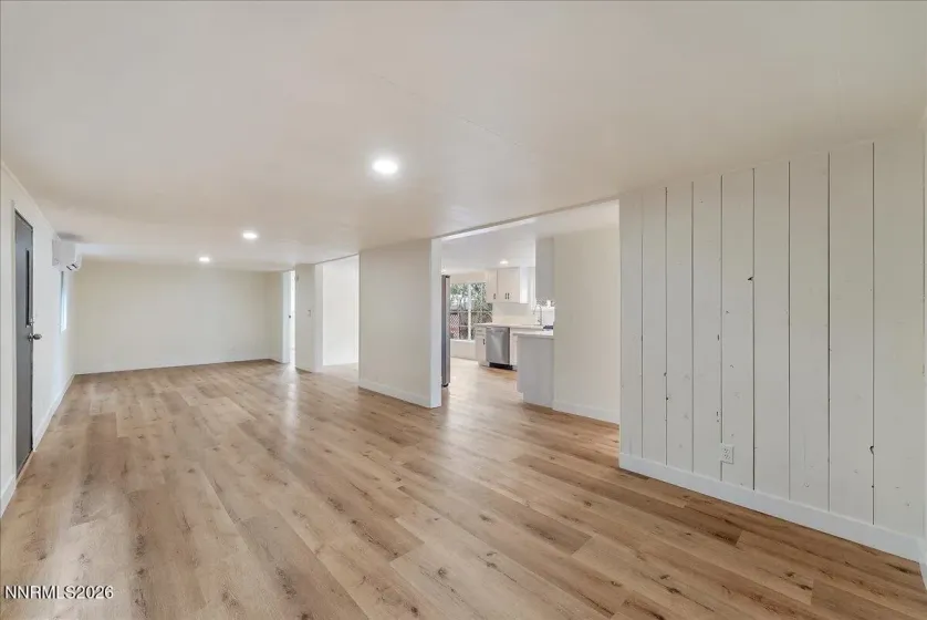 287 Aristocrat, Reno, Nevada 89506, 3 Bedrooms Bedrooms, ,2 BathroomsBathrooms,Residential,Residential,Aristocrat,260004255