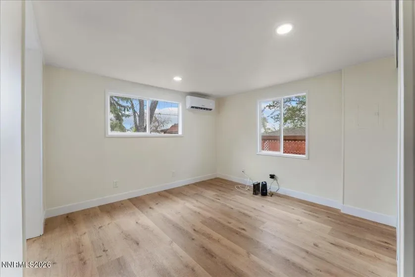 287 Aristocrat, Reno, Nevada 89506, 3 Bedrooms Bedrooms, ,2 BathroomsBathrooms,Residential,Residential,Aristocrat,260004255