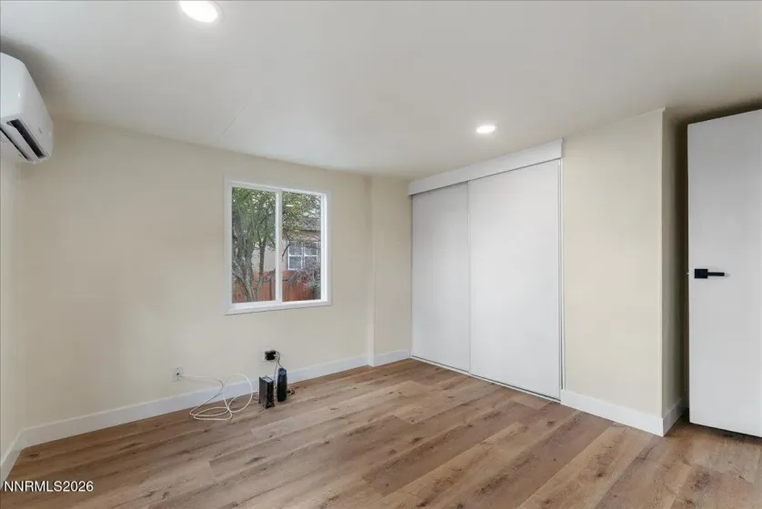 287 Aristocrat, Reno, Nevada 89506, 3 Bedrooms Bedrooms, ,2 BathroomsBathrooms,Residential,Residential,Aristocrat,260004255