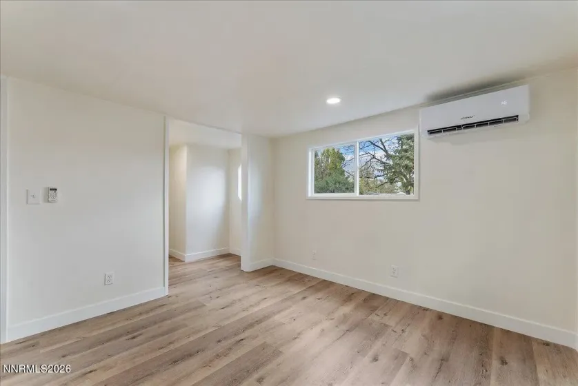 287 Aristocrat, Reno, Nevada 89506, 3 Bedrooms Bedrooms, ,2 BathroomsBathrooms,Residential,Residential,Aristocrat,260004255