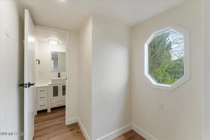 287 Aristocrat, Reno, Nevada 89506, 3 Bedrooms Bedrooms, ,2 BathroomsBathrooms,Residential,Residential,Aristocrat,260004255