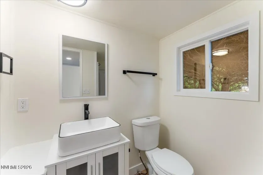 287 Aristocrat, Reno, Nevada 89506, 3 Bedrooms Bedrooms, ,2 BathroomsBathrooms,Residential,Residential,Aristocrat,260004255