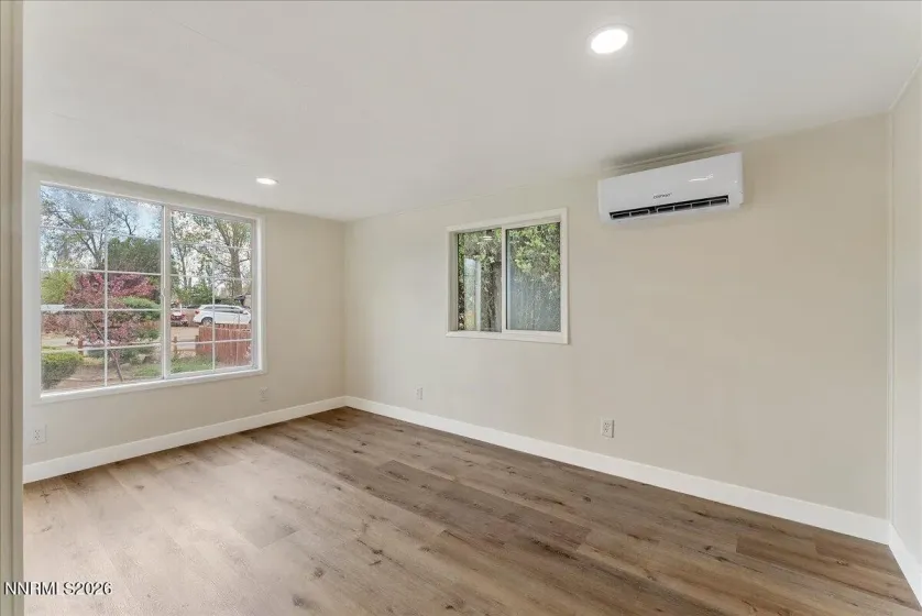 287 Aristocrat, Reno, Nevada 89506, 3 Bedrooms Bedrooms, ,2 BathroomsBathrooms,Residential,Residential,Aristocrat,260004255