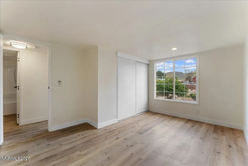 287 Aristocrat, Reno, Nevada 89506, 3 Bedrooms Bedrooms, ,2 BathroomsBathrooms,Residential,Residential,Aristocrat,260004255