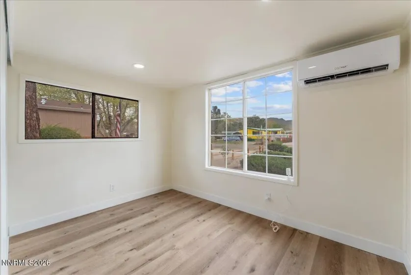 287 Aristocrat, Reno, Nevada 89506, 3 Bedrooms Bedrooms, ,2 BathroomsBathrooms,Residential,Residential,Aristocrat,260004255