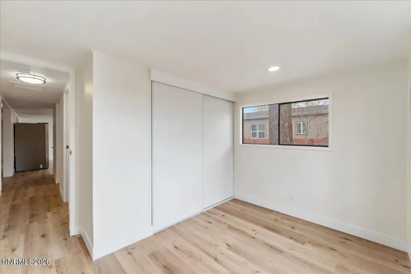 287 Aristocrat, Reno, Nevada 89506, 3 Bedrooms Bedrooms, ,2 BathroomsBathrooms,Residential,Residential,Aristocrat,260004255