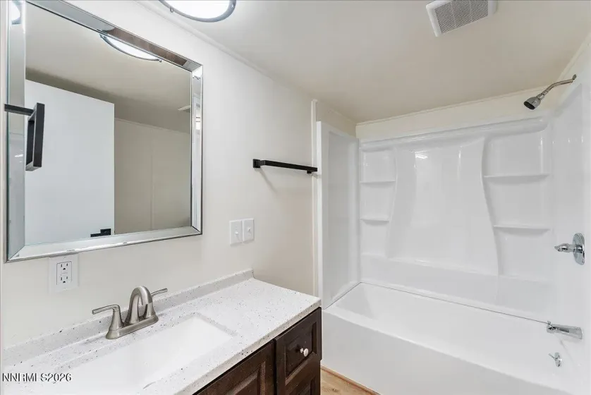 287 Aristocrat, Reno, Nevada 89506, 3 Bedrooms Bedrooms, ,2 BathroomsBathrooms,Residential,Residential,Aristocrat,260004255