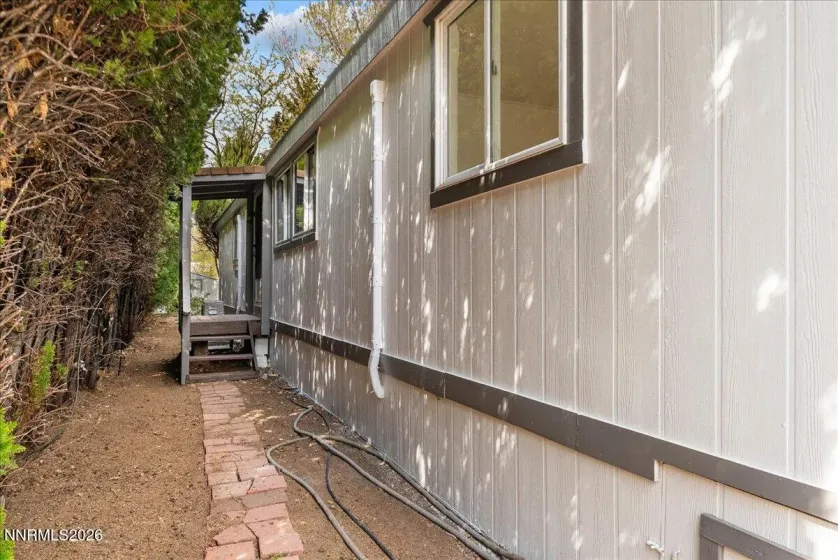 287 Aristocrat, Reno, Nevada 89506, 3 Bedrooms Bedrooms, ,2 BathroomsBathrooms,Residential,Residential,Aristocrat,260004255