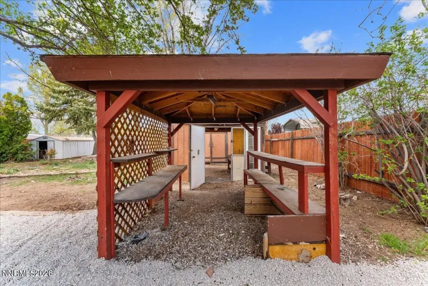 287 Aristocrat, Reno, Nevada 89506, 3 Bedrooms Bedrooms, ,2 BathroomsBathrooms,Residential,Residential,Aristocrat,260004255