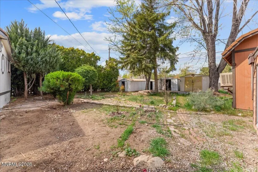 287 Aristocrat, Reno, Nevada 89506, 3 Bedrooms Bedrooms, ,2 BathroomsBathrooms,Residential,Residential,Aristocrat,260004255