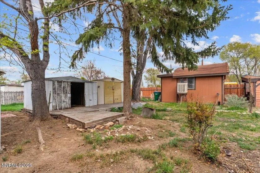 287 Aristocrat, Reno, Nevada 89506, 3 Bedrooms Bedrooms, ,2 BathroomsBathrooms,Residential,Residential,Aristocrat,260004255