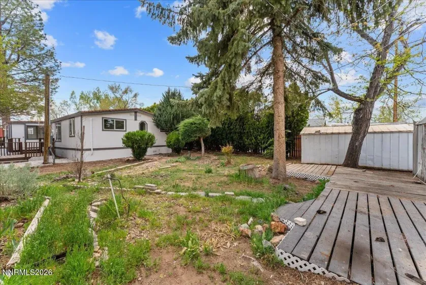 287 Aristocrat, Reno, Nevada 89506, 3 Bedrooms Bedrooms, ,2 BathroomsBathrooms,Residential,Residential,Aristocrat,260004255