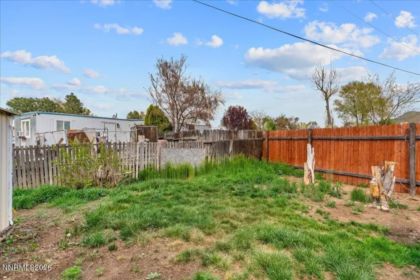 287 Aristocrat, Reno, Nevada 89506, 3 Bedrooms Bedrooms, ,2 BathroomsBathrooms,Residential,Residential,Aristocrat,260004255