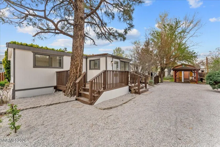 287 Aristocrat, Reno, Nevada 89506, 3 Bedrooms Bedrooms, ,2 BathroomsBathrooms,Residential,Residential,Aristocrat,260004255