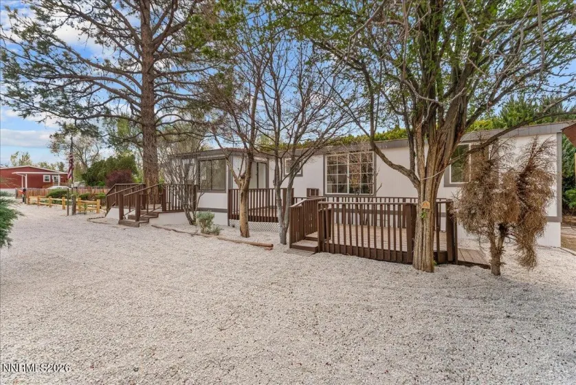 287 Aristocrat, Reno, Nevada 89506, 3 Bedrooms Bedrooms, ,2 BathroomsBathrooms,Residential,Residential,Aristocrat,260004255