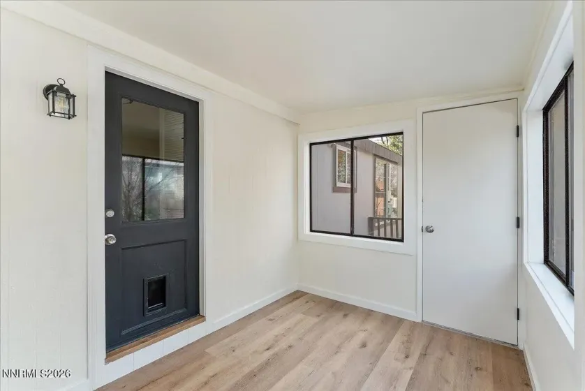 287 Aristocrat, Reno, Nevada 89506, 3 Bedrooms Bedrooms, ,2 BathroomsBathrooms,Residential,Residential,Aristocrat,260004255