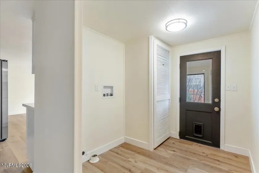 287 Aristocrat, Reno, Nevada 89506, 3 Bedrooms Bedrooms, ,2 BathroomsBathrooms,Residential,Residential,Aristocrat,260004255