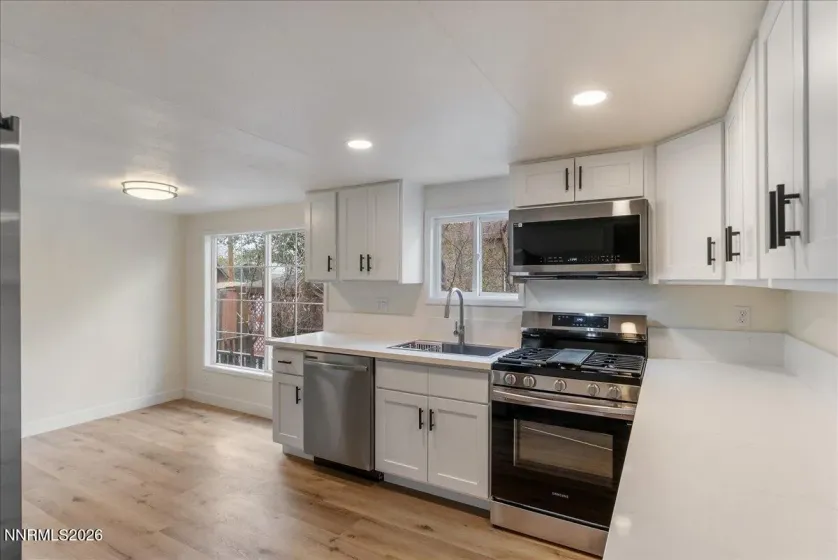 287 Aristocrat, Reno, Nevada 89506, 3 Bedrooms Bedrooms, ,2 BathroomsBathrooms,Residential,Residential,Aristocrat,260004255