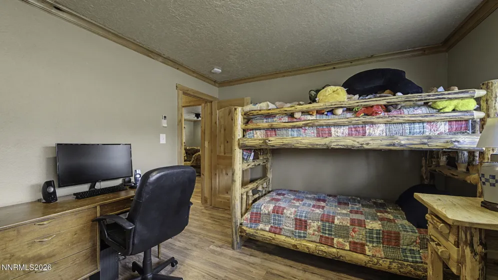 150 Old Washoe, Washoe Valley, Nevada 89704, 4 Bedrooms Bedrooms, ,3 BathroomsBathrooms,Residential,Residential,Old Washoe,260001827