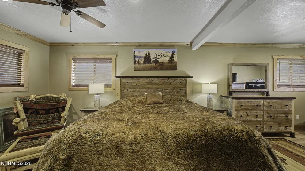 150 Old Washoe, Washoe Valley, Nevada 89704, 4 Bedrooms Bedrooms, ,3 BathroomsBathrooms,Residential,Residential,Old Washoe,260001827