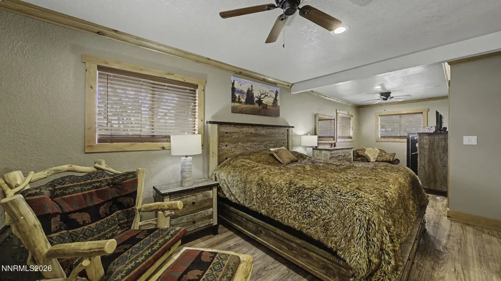 150 Old Washoe, Washoe Valley, Nevada 89704, 4 Bedrooms Bedrooms, ,3 BathroomsBathrooms,Residential,Residential,Old Washoe,260001827