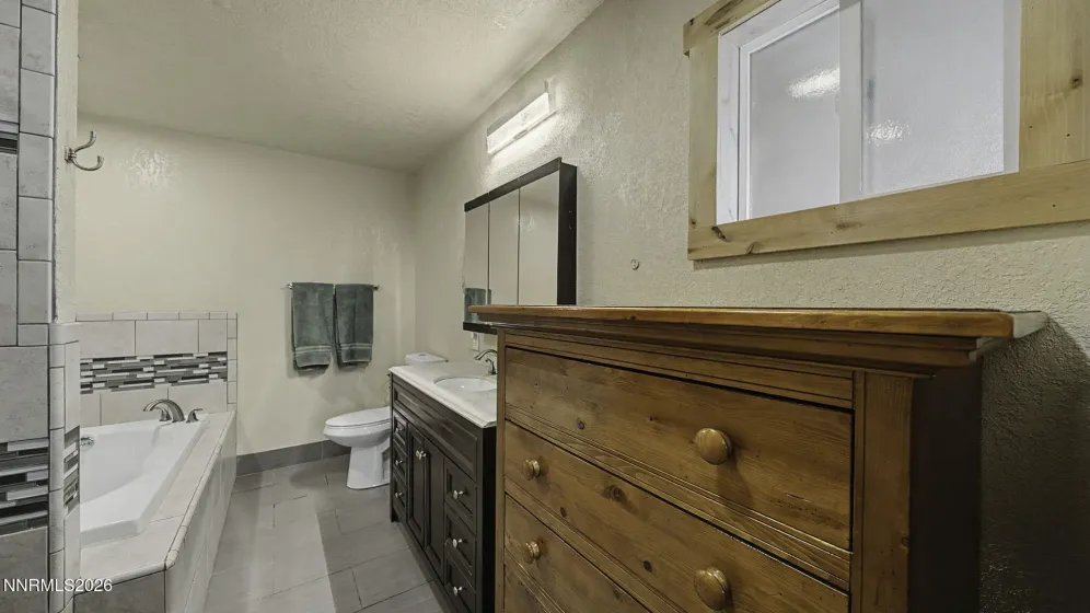 150 Old Washoe, Washoe Valley, Nevada 89704, 4 Bedrooms Bedrooms, ,3 BathroomsBathrooms,Residential,Residential,Old Washoe,260001827