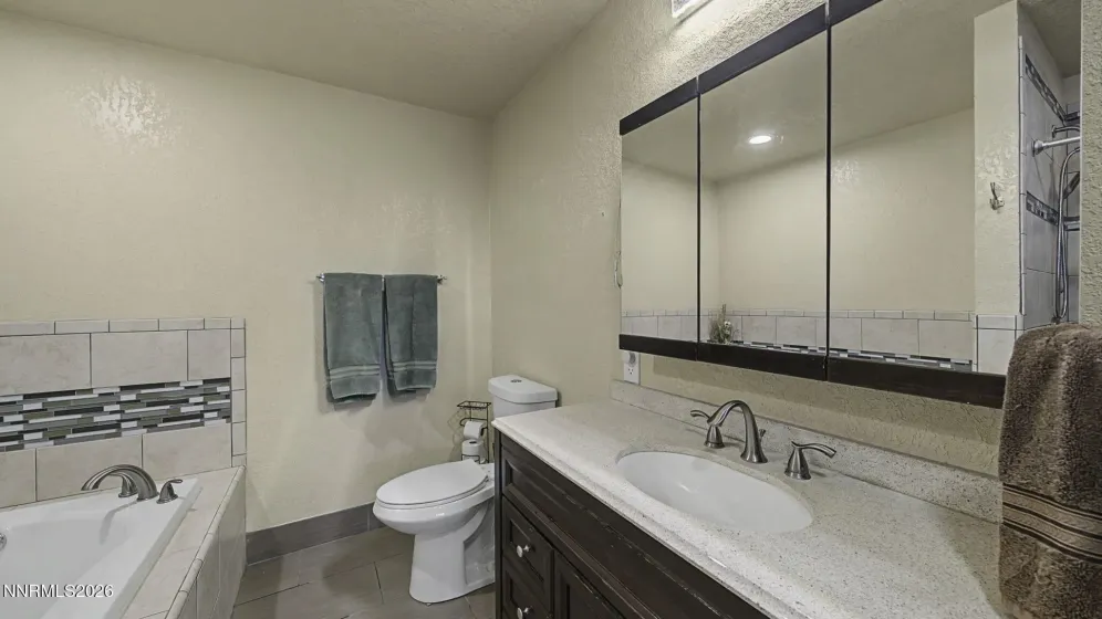 150 Old Washoe, Washoe Valley, Nevada 89704, 4 Bedrooms Bedrooms, ,3 BathroomsBathrooms,Residential,Residential,Old Washoe,260001827