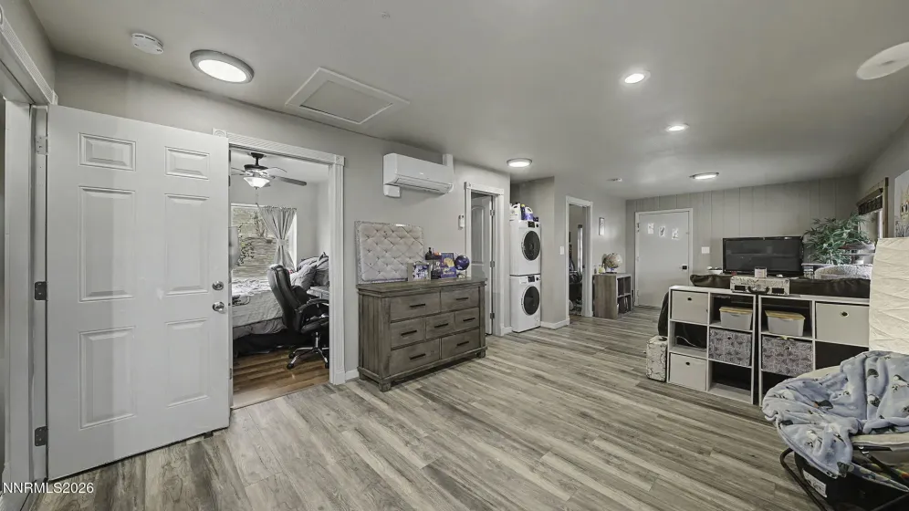 150 Old Washoe, Washoe Valley, Nevada 89704, 4 Bedrooms Bedrooms, ,3 BathroomsBathrooms,Residential,Residential,Old Washoe,260001827