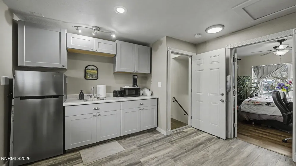 150 Old Washoe, Washoe Valley, Nevada 89704, 4 Bedrooms Bedrooms, ,3 BathroomsBathrooms,Residential,Residential,Old Washoe,260001827