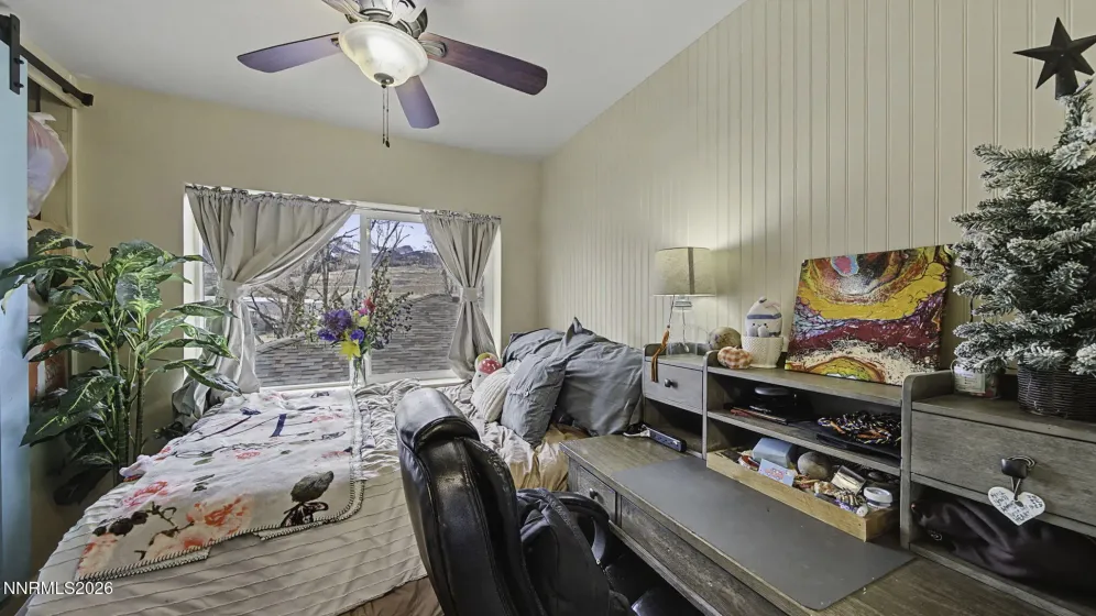 150 Old Washoe, Washoe Valley, Nevada 89704, 4 Bedrooms Bedrooms, ,3 BathroomsBathrooms,Residential,Residential,Old Washoe,260001827