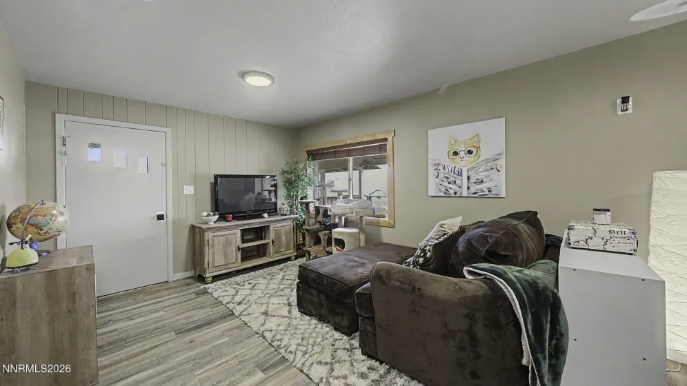 150 Old Washoe, Washoe Valley, Nevada 89704, 4 Bedrooms Bedrooms, ,3 BathroomsBathrooms,Residential,Residential,Old Washoe,260001827