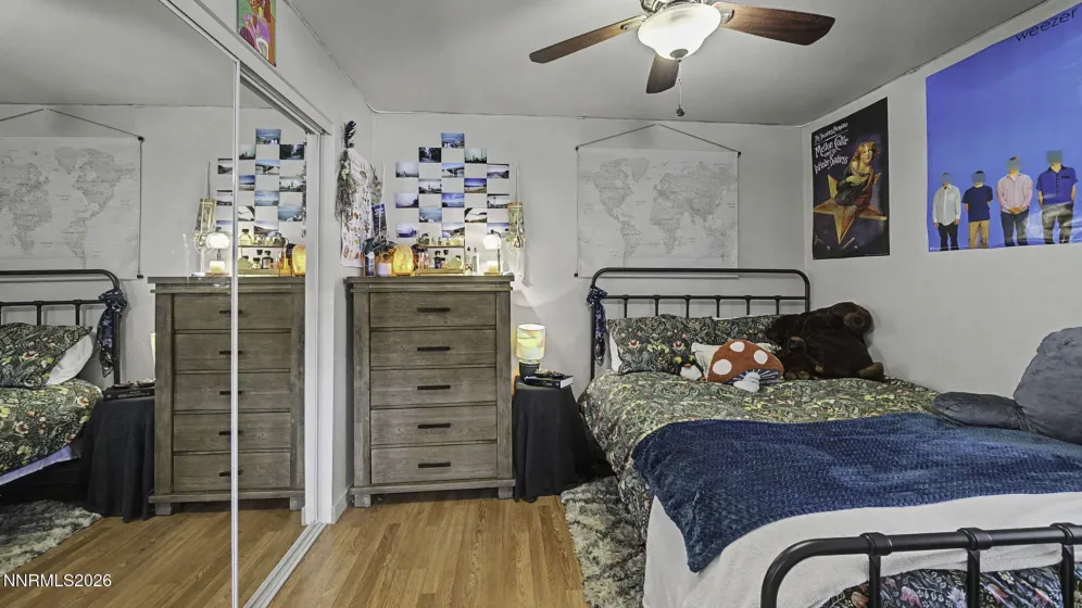 150 Old Washoe, Washoe Valley, Nevada 89704, 4 Bedrooms Bedrooms, ,3 BathroomsBathrooms,Residential,Residential,Old Washoe,260001827