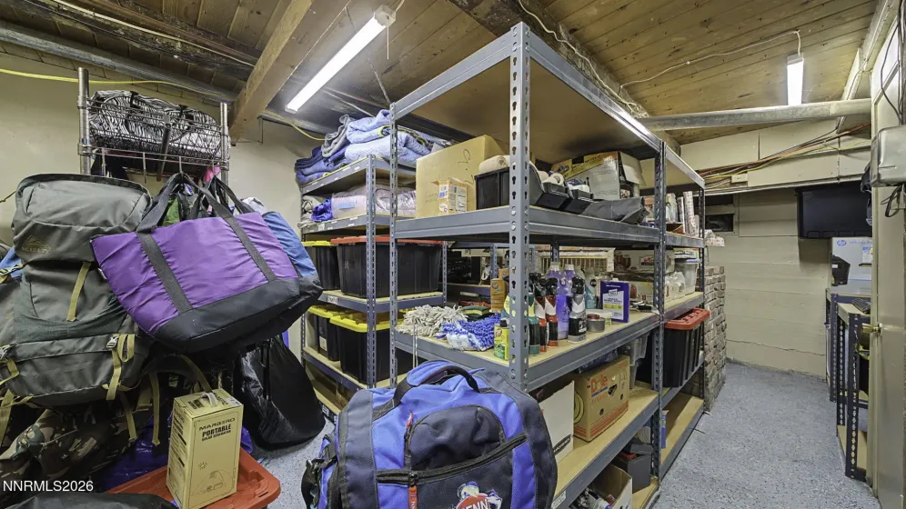 150 Old Washoe, Washoe Valley, Nevada 89704, 4 Bedrooms Bedrooms, ,3 BathroomsBathrooms,Residential,Residential,Old Washoe,260001827