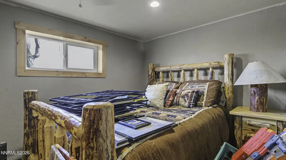 150 Old Washoe, Washoe Valley, Nevada 89704, 4 Bedrooms Bedrooms, ,3 BathroomsBathrooms,Residential,Residential,Old Washoe,260001827