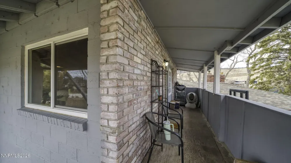 150 Old Washoe, Washoe Valley, Nevada 89704, 4 Bedrooms Bedrooms, ,3 BathroomsBathrooms,Residential,Residential,Old Washoe,260001827