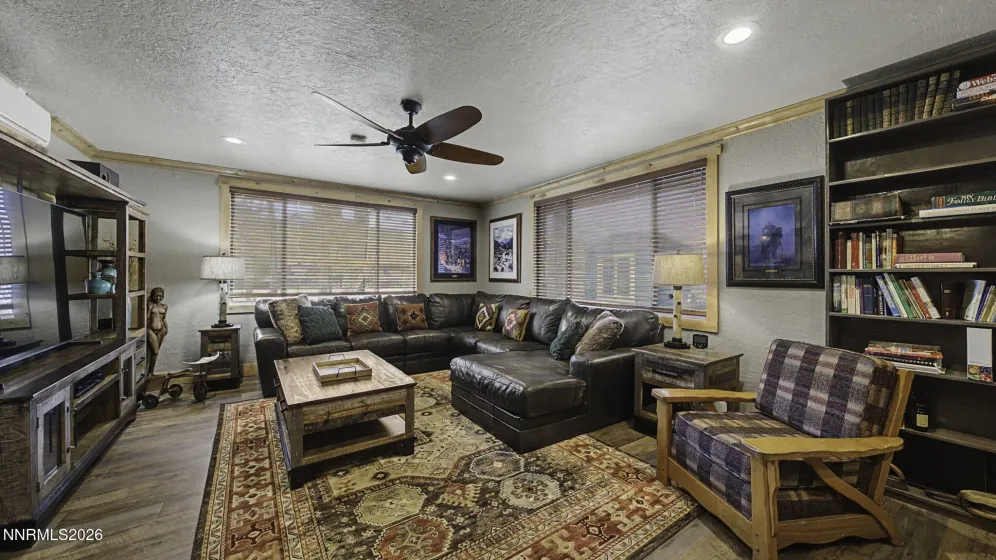 150 Old Washoe, Washoe Valley, Nevada 89704, 4 Bedrooms Bedrooms, ,3 BathroomsBathrooms,Residential,Residential,Old Washoe,260001827