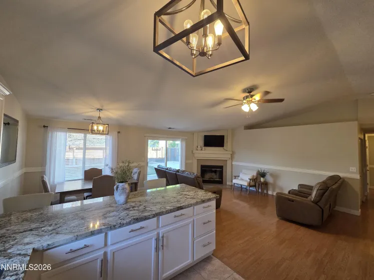 333 Monte Cristo, Dayton, Nevada 89403, 4 Bedrooms Bedrooms, ,2 BathroomsBathrooms,Residential,Residential,Monte Cristo,260004256