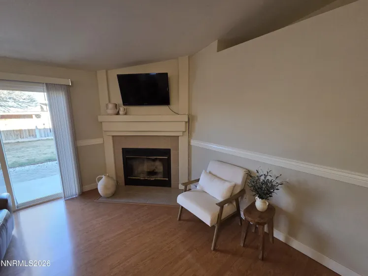 333 Monte Cristo, Dayton, Nevada 89403, 4 Bedrooms Bedrooms, ,2 BathroomsBathrooms,Residential,Residential,Monte Cristo,260004256