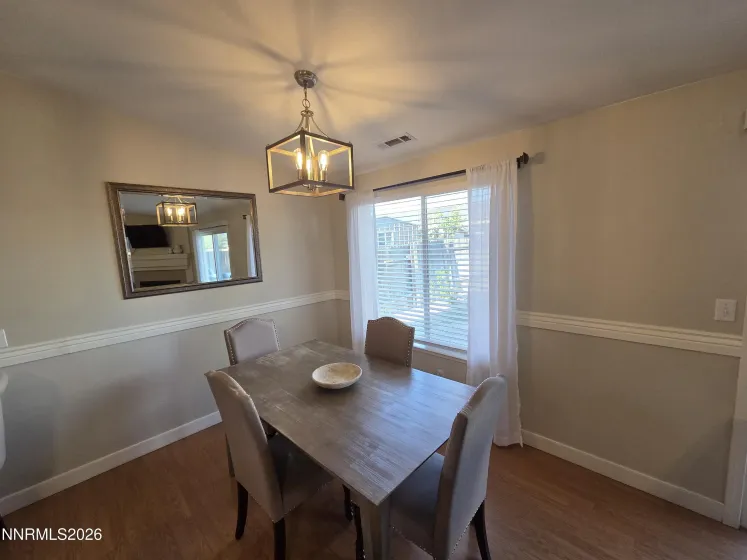 333 Monte Cristo, Dayton, Nevada 89403, 4 Bedrooms Bedrooms, ,2 BathroomsBathrooms,Residential,Residential,Monte Cristo,260004256