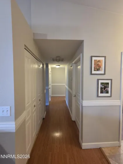 333 Monte Cristo, Dayton, Nevada 89403, 4 Bedrooms Bedrooms, ,2 BathroomsBathrooms,Residential,Residential,Monte Cristo,260004256