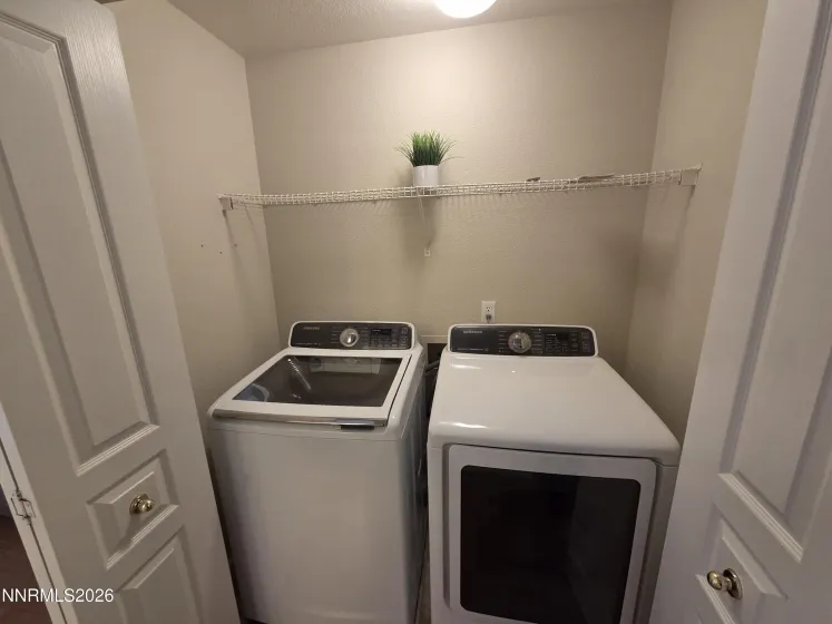 333 Monte Cristo, Dayton, Nevada 89403, 4 Bedrooms Bedrooms, ,2 BathroomsBathrooms,Residential,Residential,Monte Cristo,260004256