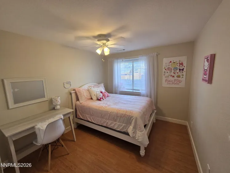 333 Monte Cristo, Dayton, Nevada 89403, 4 Bedrooms Bedrooms, ,2 BathroomsBathrooms,Residential,Residential,Monte Cristo,260004256