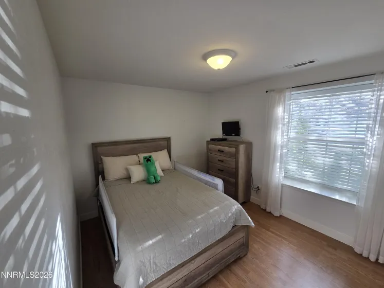 333 Monte Cristo, Dayton, Nevada 89403, 4 Bedrooms Bedrooms, ,2 BathroomsBathrooms,Residential,Residential,Monte Cristo,260004256