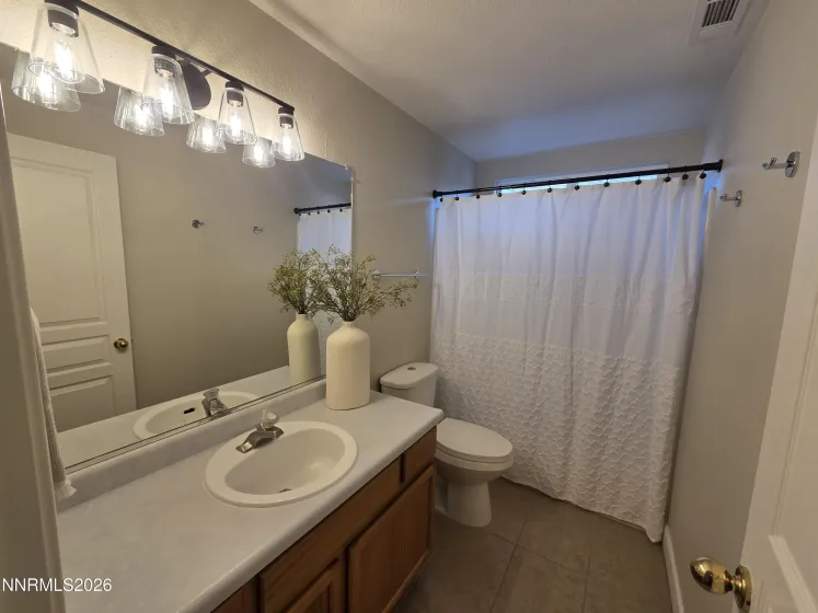 333 Monte Cristo, Dayton, Nevada 89403, 4 Bedrooms Bedrooms, ,2 BathroomsBathrooms,Residential,Residential,Monte Cristo,260004256