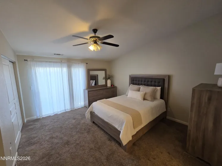 333 Monte Cristo, Dayton, Nevada 89403, 4 Bedrooms Bedrooms, ,2 BathroomsBathrooms,Residential,Residential,Monte Cristo,260004256