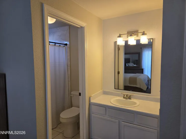 333 Monte Cristo, Dayton, Nevada 89403, 4 Bedrooms Bedrooms, ,2 BathroomsBathrooms,Residential,Residential,Monte Cristo,260004256