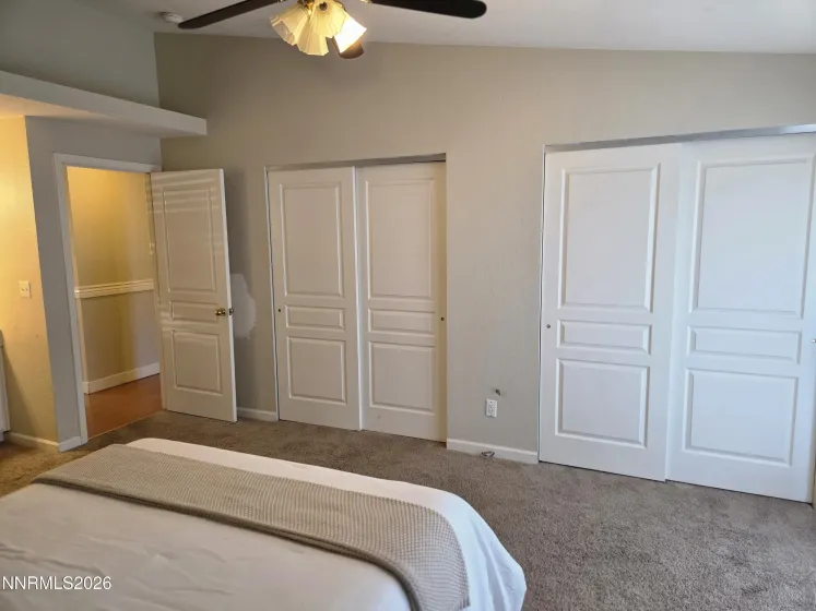 333 Monte Cristo, Dayton, Nevada 89403, 4 Bedrooms Bedrooms, ,2 BathroomsBathrooms,Residential,Residential,Monte Cristo,260004256