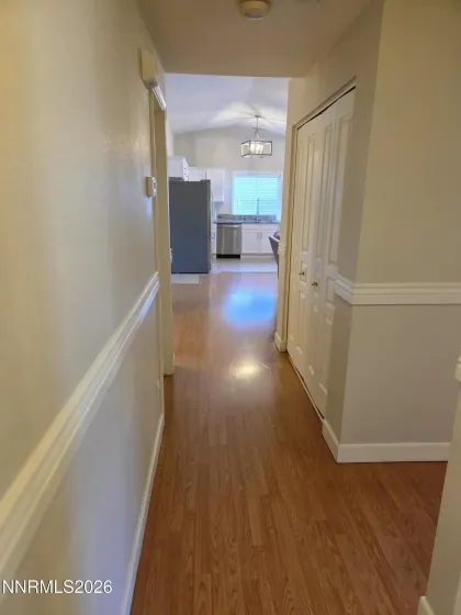 333 Monte Cristo, Dayton, Nevada 89403, 4 Bedrooms Bedrooms, ,2 BathroomsBathrooms,Residential,Residential,Monte Cristo,260004256