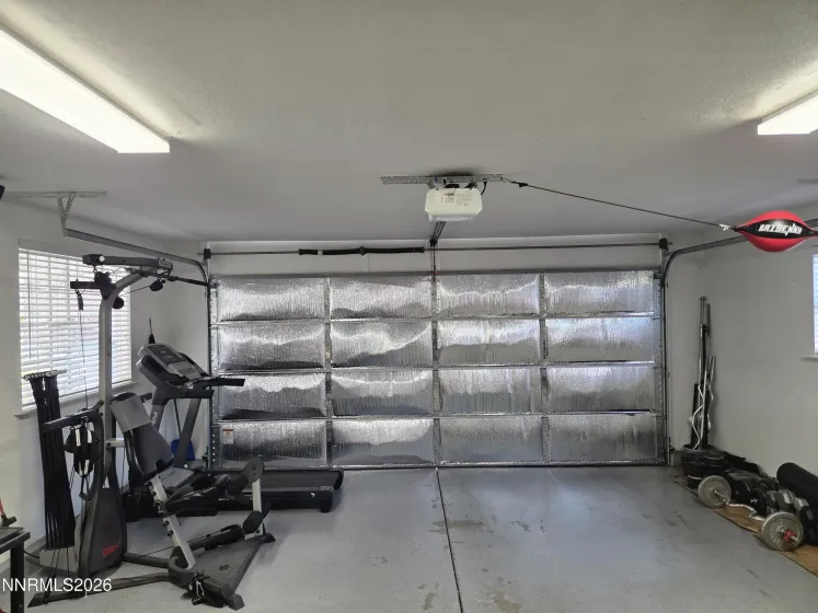 333 Monte Cristo, Dayton, Nevada 89403, 4 Bedrooms Bedrooms, ,2 BathroomsBathrooms,Residential,Residential,Monte Cristo,260004256